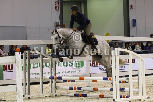 SIRE ONE_MILANO_2010_SS3_1853.jpg